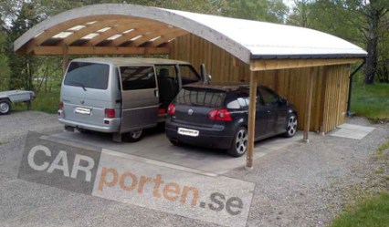 car25P_web_watermark_storbild